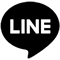  LINE@ ライン@