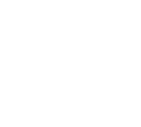 写真でチェック!ベルフォートのキャンパスライフ